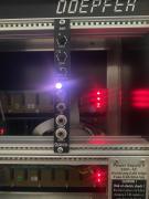 Erica Synths Pico DSP