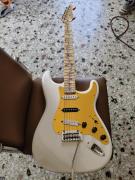 Fender player MIM