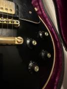 GIBSON 20 anniversary 1974