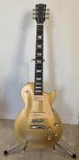 Gibson Les Paul Tribute 2010