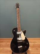 Gretsch Electromatic Pro Jet G5235