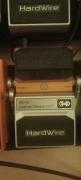 Hardwire SC2 Valve Distortion