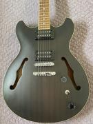 Ibanez AS53-TKF