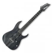 Ibanez Iron Label RGIT20FE