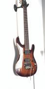 Ibanez Prestige S5527