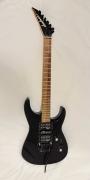 Jackson PS-3 1996 - Made in Japan