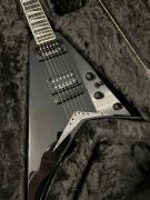 Jackson USA Custom Shop RR1T Randy Rhoads