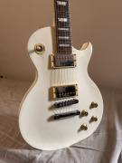 J&D Guitars (Les Paul)