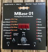 JOMOX MBase 01