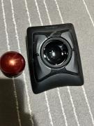 KENSINGTON TRACKBALL MOUSE ΑΣΥΡΜΑΤΟ