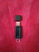 Kingston 32GB USB flash drive