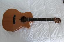 LAKEWOOD M-14 CP