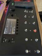 Line 6 Helix LT
