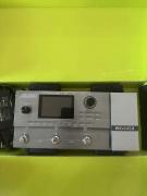 Mooer GE 200