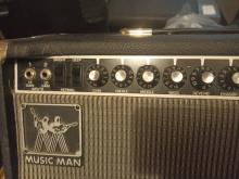 Music Man 210 RP