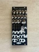 Noise Engineering Mimetic Digitalis