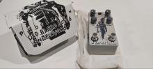Old Blood Noise Endeavors (OBNE) Procession v2