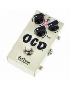 Ocd Fulltone v.2