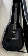 Ovation Pro series Standard Balladeer 2022