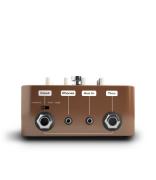 Palmer Pocket Amp Acoustic