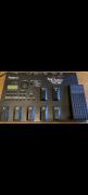 Roland vg-88