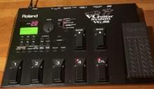Roland vg-88