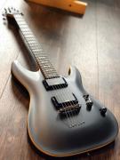 Schecter Demon 6