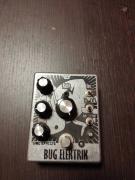 Side FX-Bug Electric v1