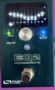 sourse audio eu 2