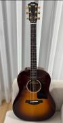 Taylor 217e-sb plus ltd 50th anniversary