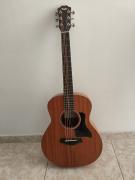 Taylor Gs Mini Mahogany