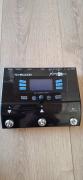 TC Helicon - Play Acoustic