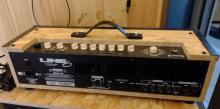Line 6 Flextone III Head