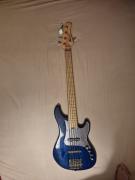 Cort GB75 JJ