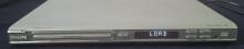 Phillips DVD 3010 στα 70 ευρώ