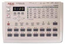 Akai S20, ζήτηση