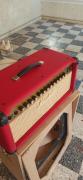 MARSHALL JTM 60 WATT SE