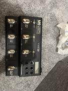 line 6 m9