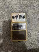 fender 59 baseman