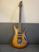 Πωλείται IBANEZ S770