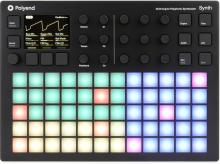 Polyend Synth