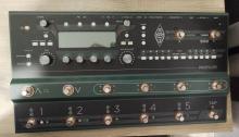 Πωλείται Kemper profile stage πτώση τιμής