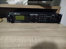 Fractal Axe fx ii