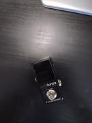 TC electronic polytune2