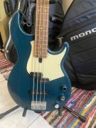 Yamaha bb434