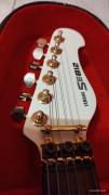 Yamaha SE812 1987