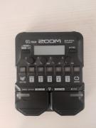 Zoom g1 four