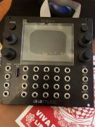 1010 Music Bitbox mk2 module