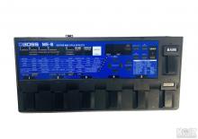 BOSS ME-8