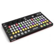 Akai fire- Keystep 37-Behringer Crave
